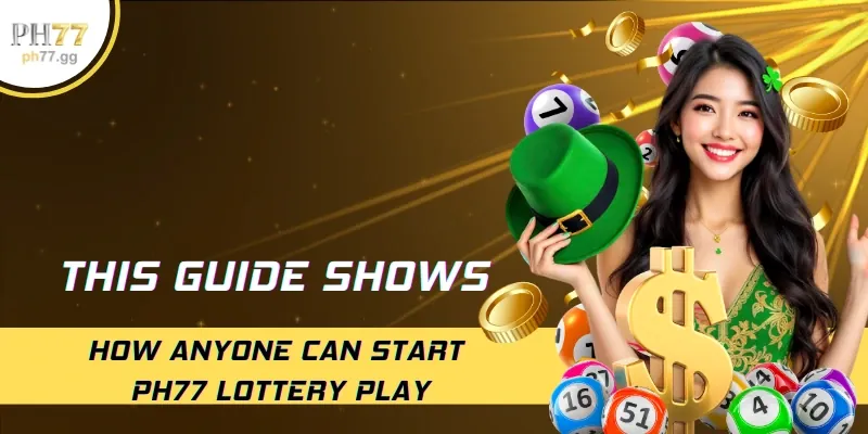 Đánh giá các trò chơi slot mới nhất