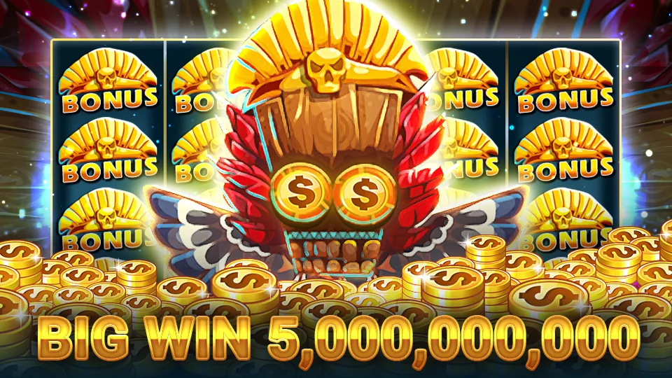 Cách tham gia Câu lạc bộ VIP betcom888 casino