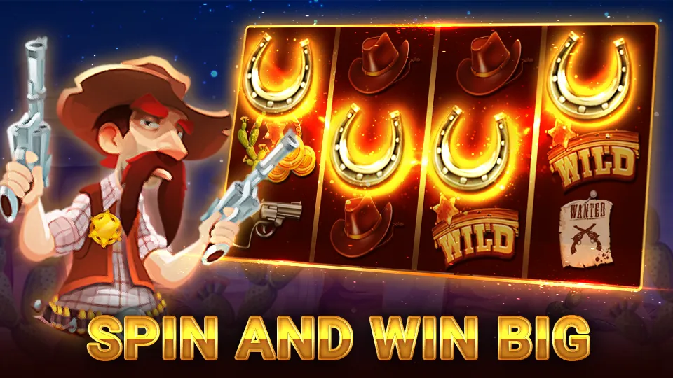 Câu hỏi thường gặp về betcom888 casino