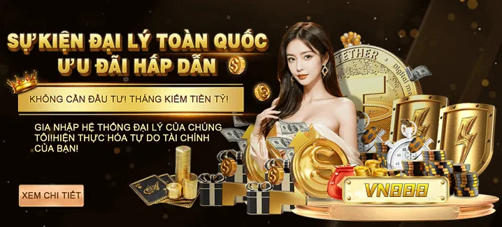 Đánh giá game nổ hũ mới nhất của betcom888 casino
