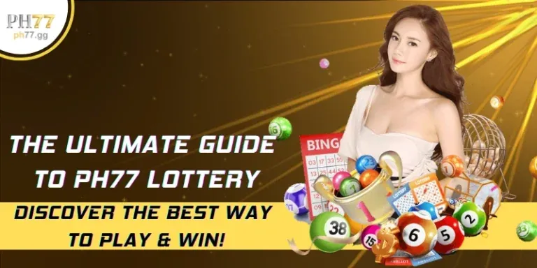 Game Slot Kho Báu Cổ Đại