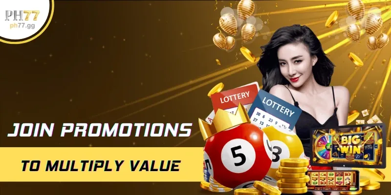 Tải ứng dụng betcom888 casino trên di động