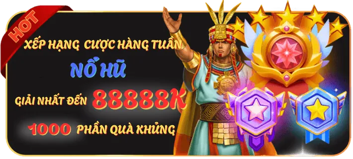 Cá cược Quần Vợt tại betcom888 casino