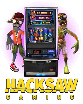 Các tính năng nổi bật của trò chơi bắn cá betcom888 casino