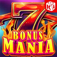 Biểu tượng hỗ trợ khách hàng 24/7