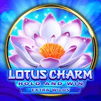 Nguồn lực hỗ trợ cờ bạc có trách nhiệm