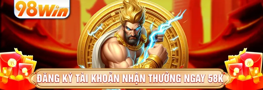 Chương trình hoàn trả hàng ngày