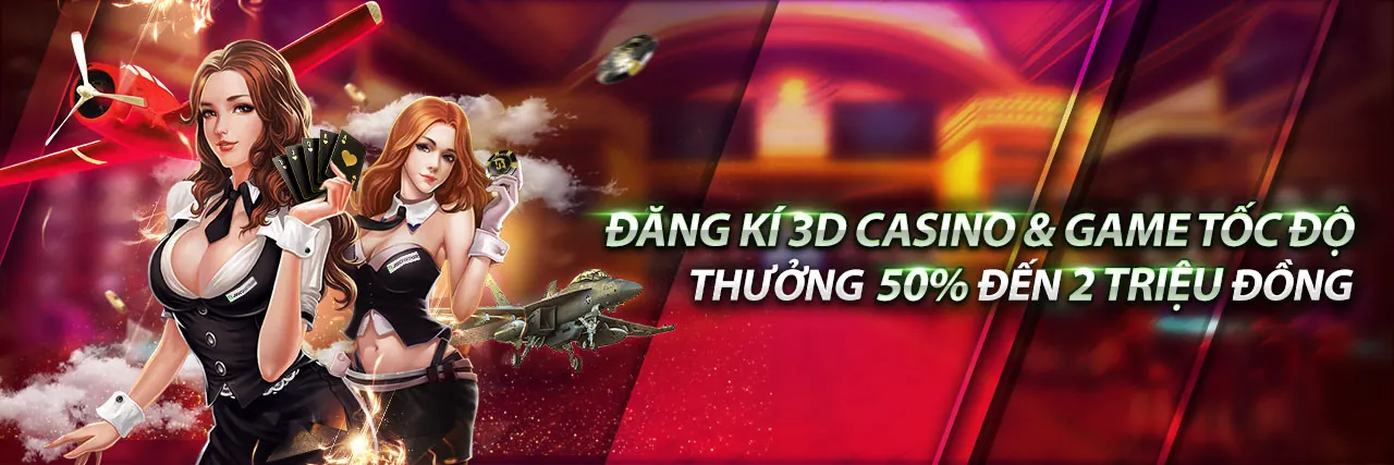 Trung tâm Hỗ trợ Khách hàng betcom888 casino