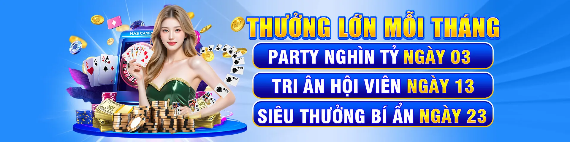 Hình ảnh chính của blog betcom888 casino với các tin tức và hướng dẫn cá cược