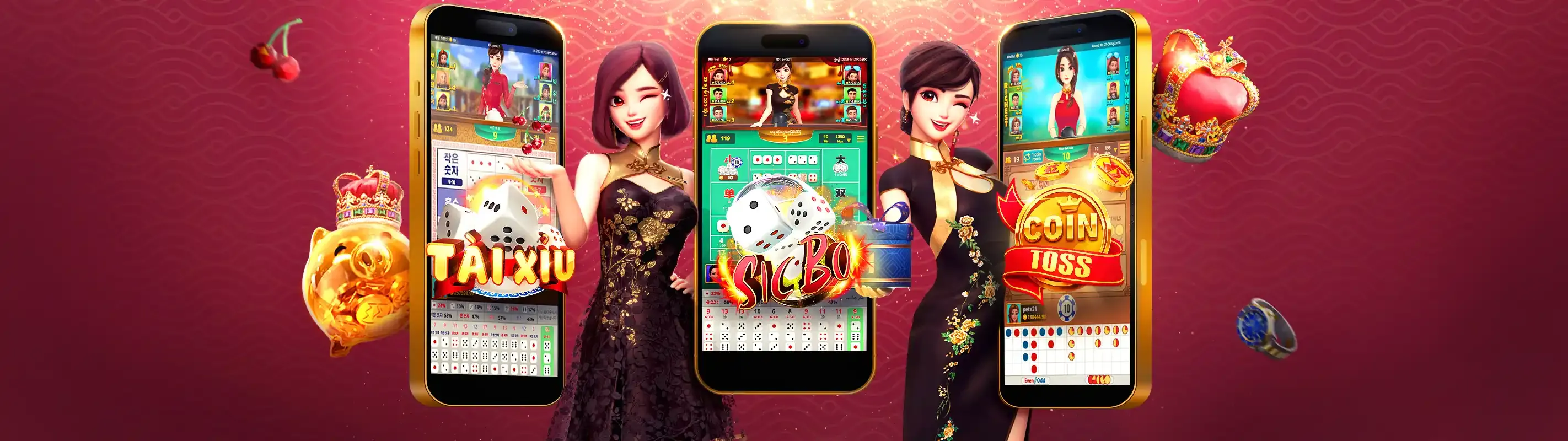 Hình ảnh chính sách Cookie của betcom888 casino