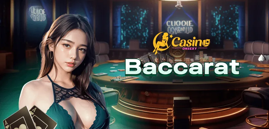 Sảnh casino trực tuyến sôi động tại betcom888