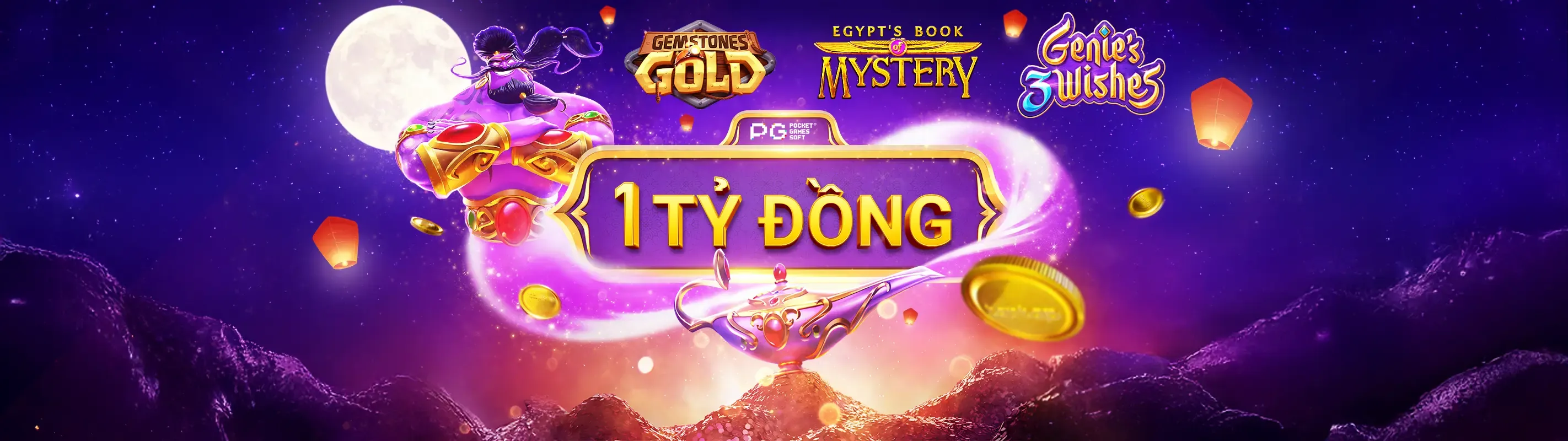 Tải ứng dụng betcom888 casino