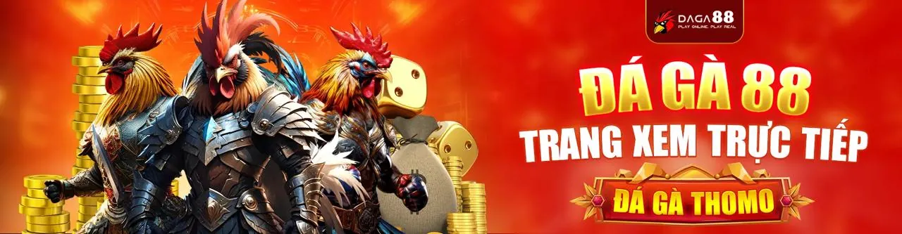 Hình ảnh Câu lạc bộ VIP betcom888 casino với các đặc quyền sang trọng