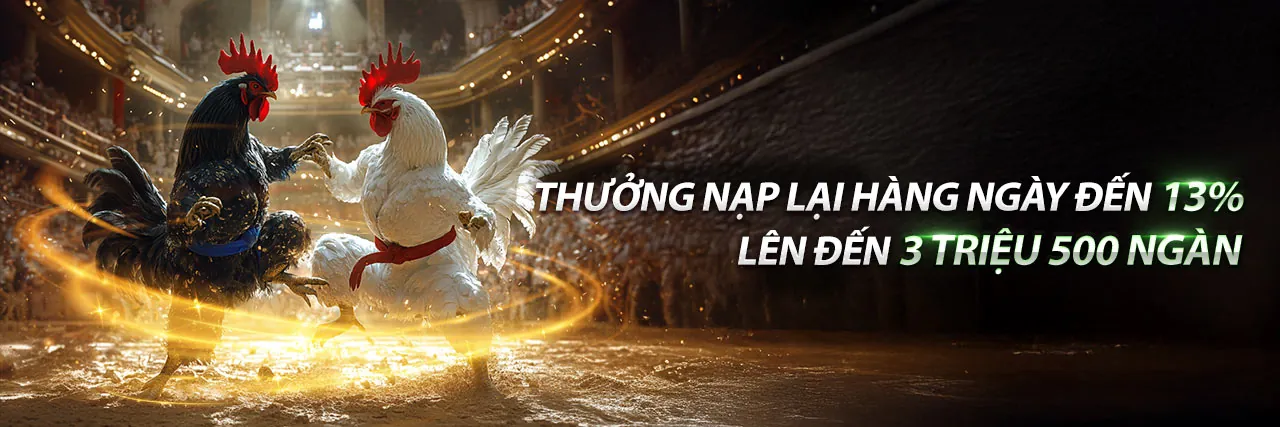 Lời kêu gọi hành động tham gia VIP betcom888 casino