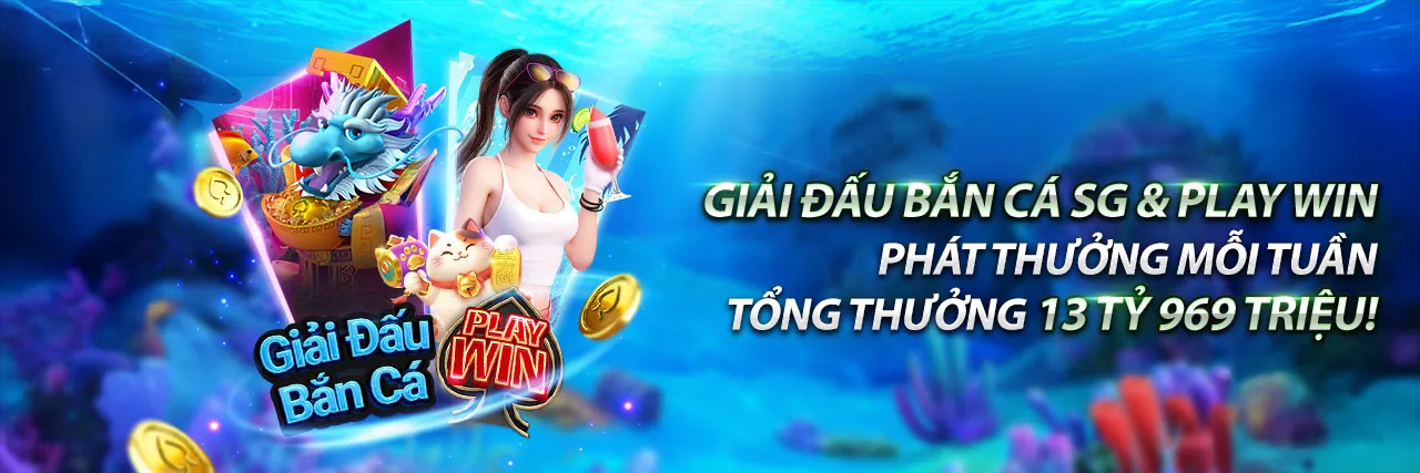 Cá cược thể thao trực tiếp tại betcom888 casino