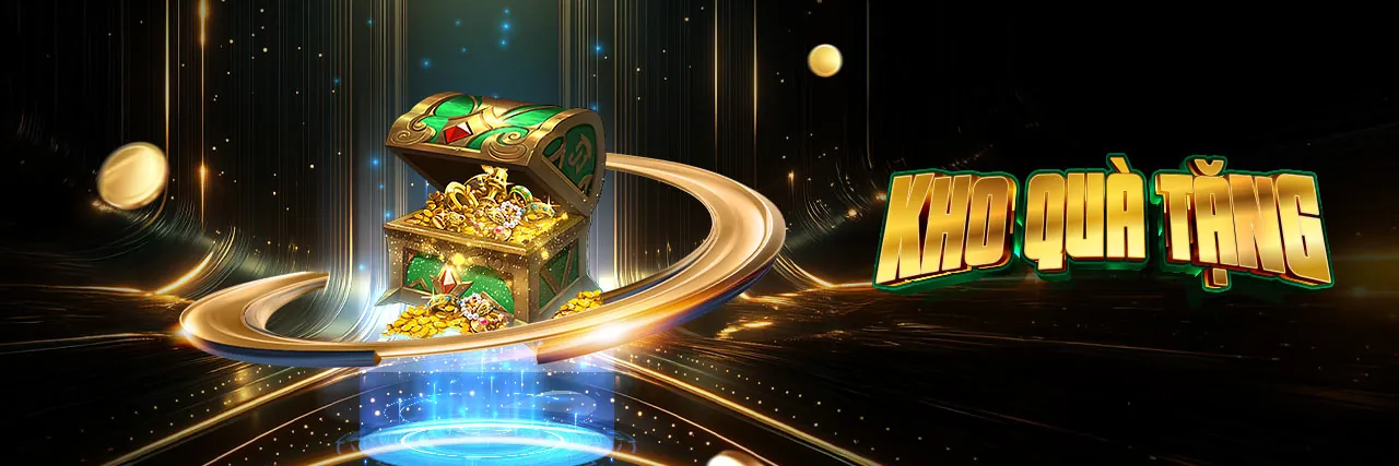 Hướng dẫn bắt đầu cho người mới tại betcom888 casino