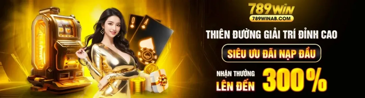 Trò Chơi Slot Hấp Dẫn tại betcom888 casino