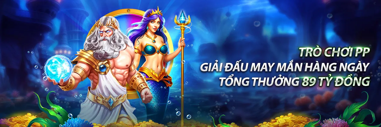 Hình ảnh chính về cờ bạc có trách nhiệm tại betcom888 casino