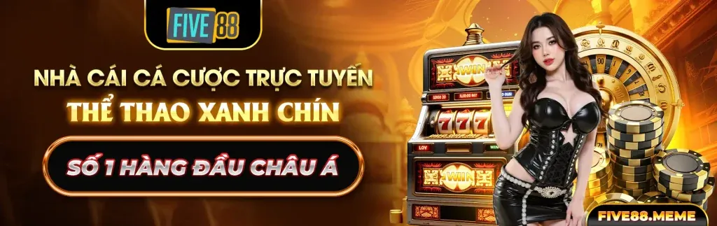 Hình ảnh chính betcom888 casino đánh giá game slot mới nhất