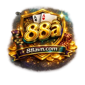 An toàn và chơi có trách nhiệm tại betcom888 casino