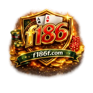 Cookie cần thiết cho betcom888 casino