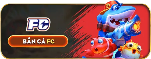 Hệ thống thanh toán an toàn của betcom888 casino