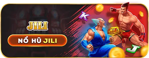 Space Adventure Slot