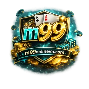 Cookie quảng cáo của betcom888 casino