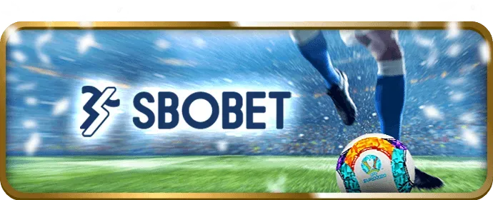 Khuyến mãi mới nhất betcom888 casino