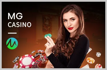 Bắn cá Thần tài betcom888 casino
