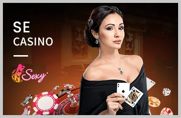 Chương trình hoàn trả betcom888 casino