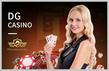 Ưu đãi đặc biệt cho VIP betcom888 casino