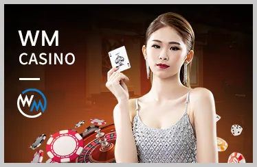 Bắn cá Vua biển betcom888 casino