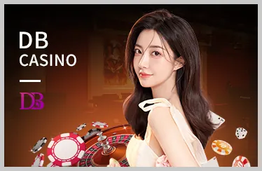 Ưu đãi nạp tiền hàng ngày betcom888 casino