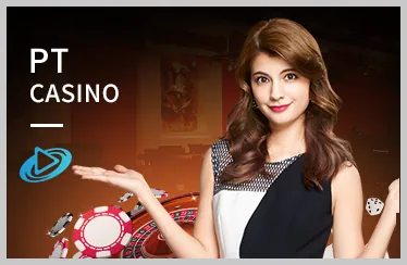 Bắn cá Tiên cánh betcom888 casino