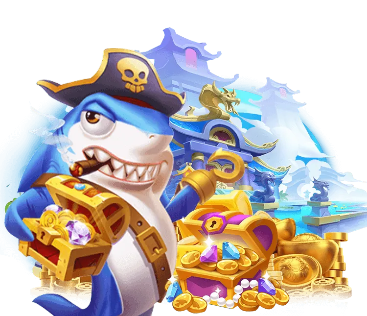Các loại trò chơi Slot phổ biến