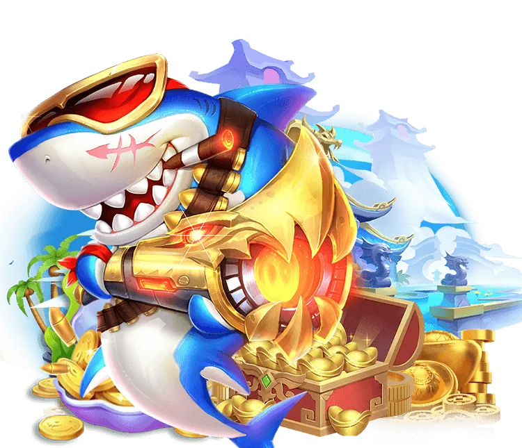 Quy trình rút tiền thắng cược tại betcom888 casino