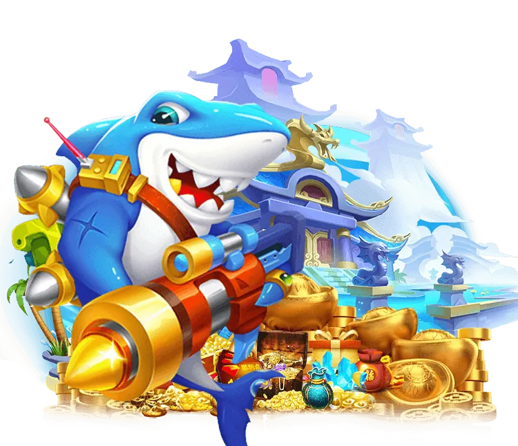 Nhà cung cấp game Slot uy tín