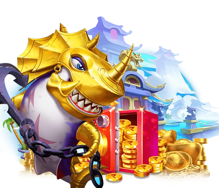 Tổng quan về nền tảng cá cược trực tuyến betcom888 Casino