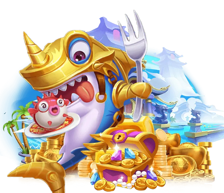 Giao dịch gửi và rút tiền an toàn tại betcom888 casino