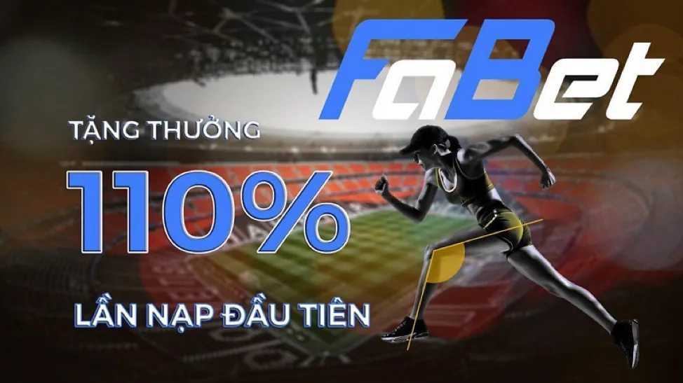 Hỗ trợ và Câu hỏi thường gặp tại betcom888 casino
