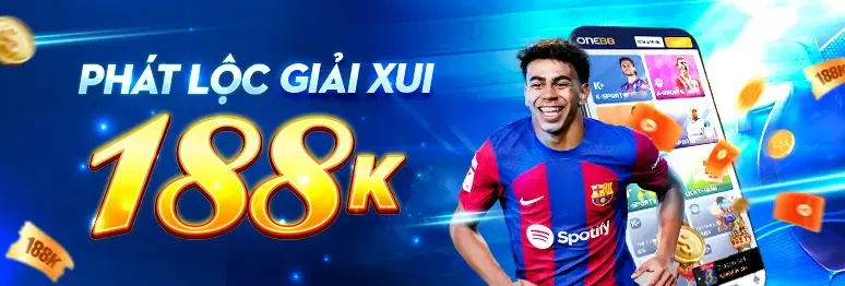 Tải ứng dụng betcom888 casino cho Android