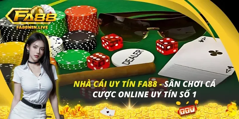 Hình ảnh minh họa sự tuân thủ pháp luật và các quy định tại betcom888 casino
