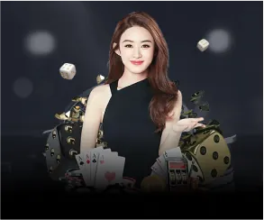 Mã hóa SSL betcom888 casino