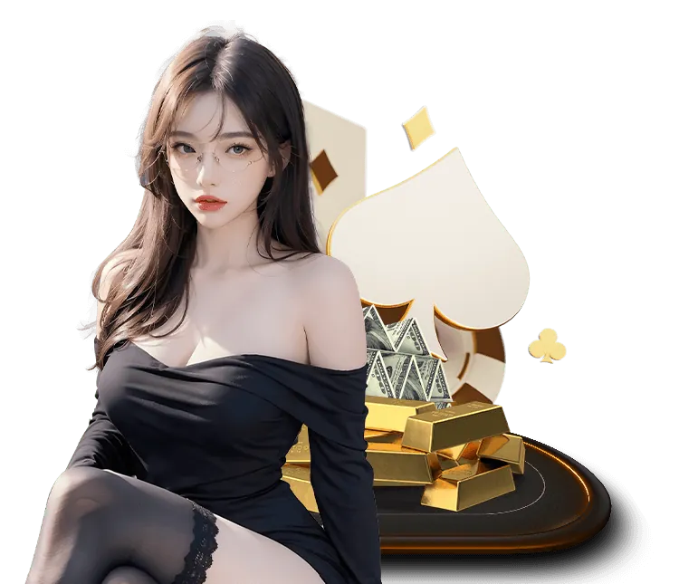Tải ứng dụng betcom888 casino cho iOS
