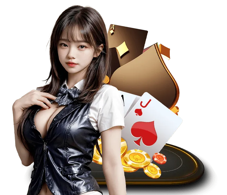 Hình ảnh biểu tượng bảo mật và an toàn tại betcom888 casino