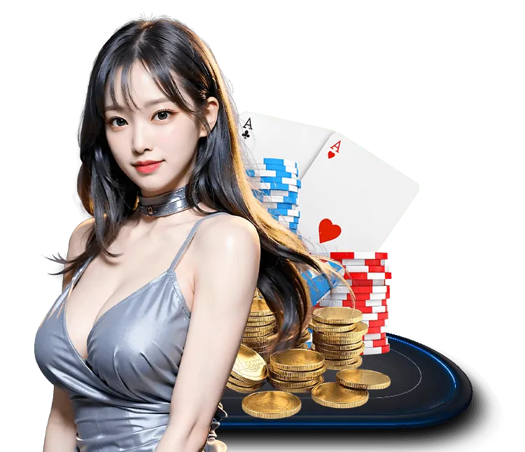 Hình ảnh các đặc quyền VIP độc quyền tại betcom888 casino