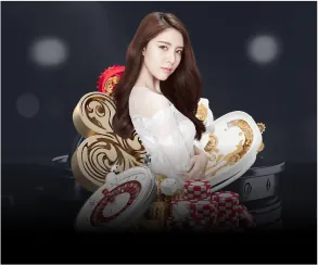 Chính sách bảo mật betcom888 casino