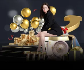 Cờ bạc có trách nhiệm betcom888 casino