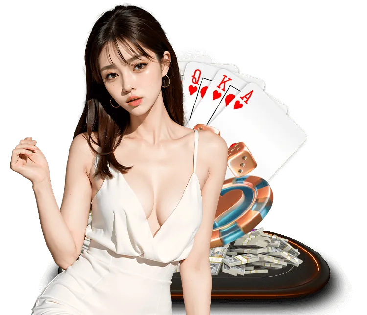 Hình ảnh minh họa các biện pháp bảo mật dữ liệu tiên tiến tại betcom888 casino